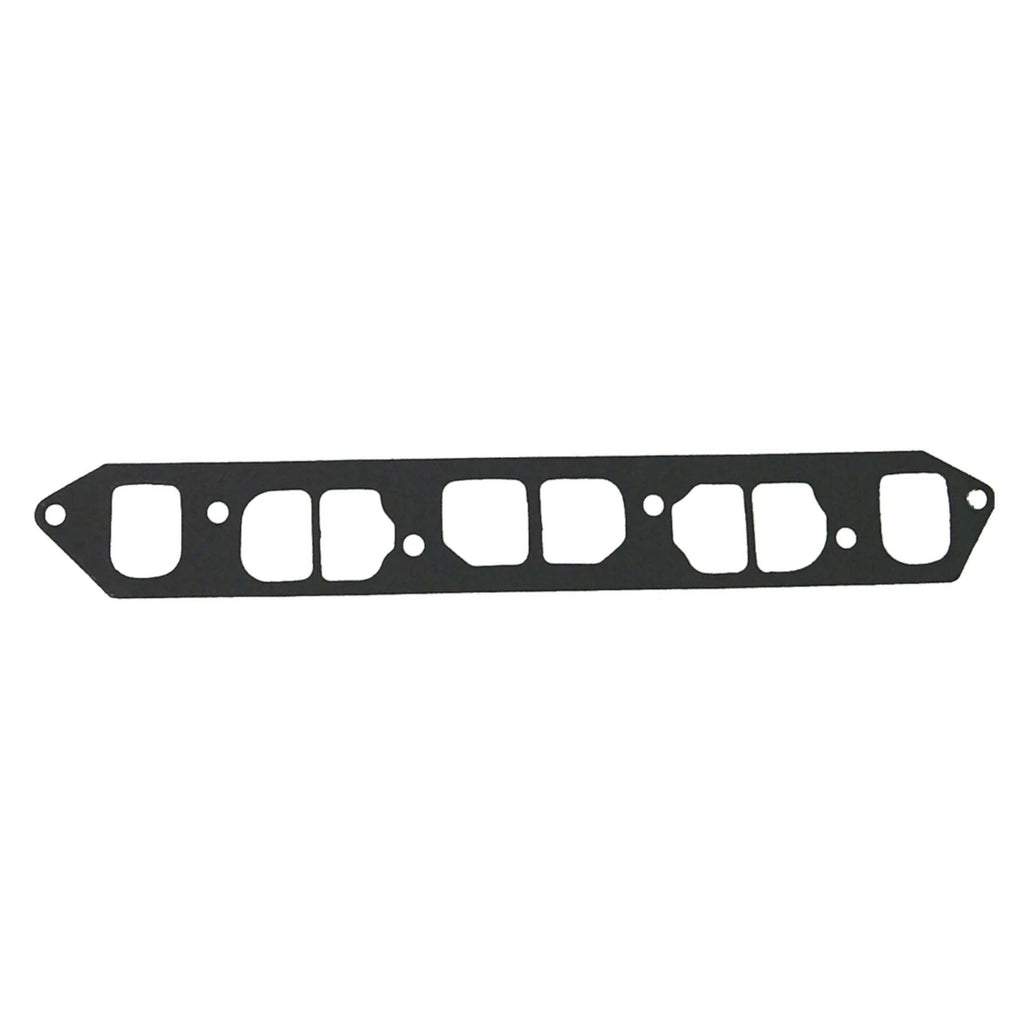Exhaust Manifold Gasket for OMC GM 2.5L 3.0L 4Cyl (27-96429 18-1204 9-61419)