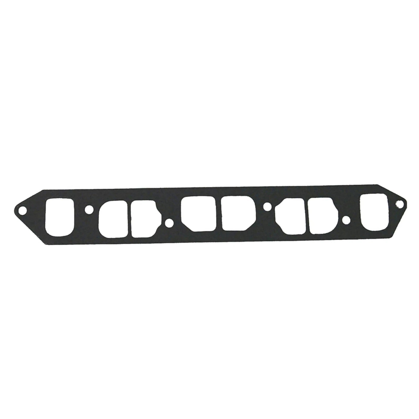 Exhaust Manifold Gasket for OMC GM 2.5L 3.0L 4Cyl (27-96429 18-1204 9-61419)