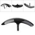 Front Wheel Fender Mudguard for Harley Breakout (2013–2018)