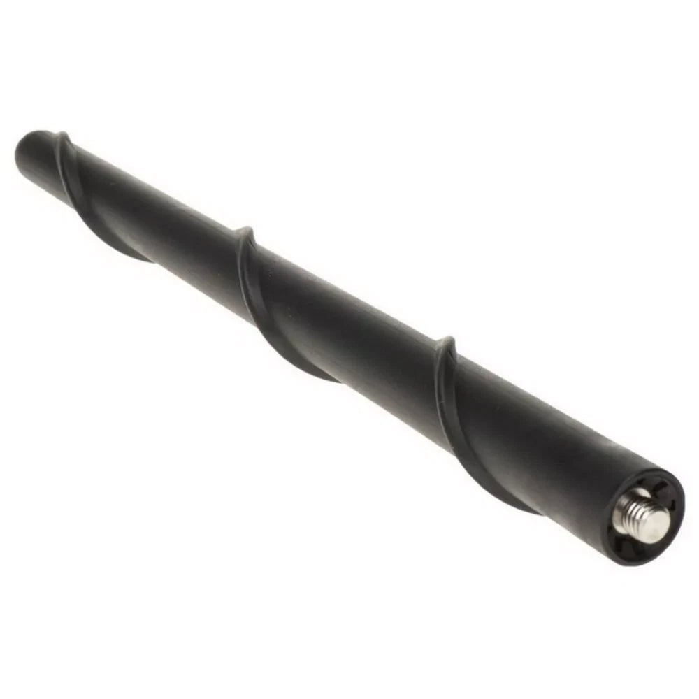 Power Radio Antenna Mast for Buick Enclave Acadia (2016–2017) 23169266