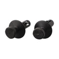 Parcel Shelf Hook Clips for Chevy Mokka X (2016–2020)