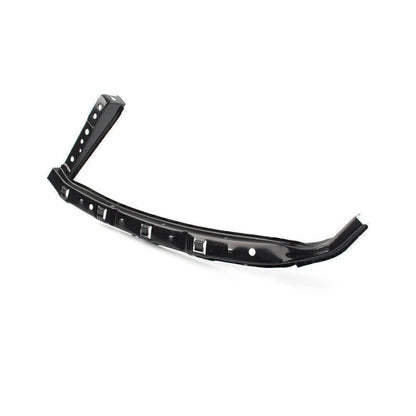 Left Front Headlight Bumper Bracket for Honda Civic Sedan (2006–2011)