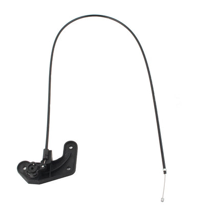 Engine Hood Control Cable for Land Rover Range Rover (2010–2012) LR011706