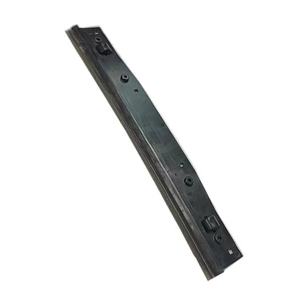 Wiper Strip for Dreame T40 (2020–2023)