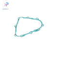 Stator & Gasket for Yamaha YFZ450 (2004–2009, 2012–2013)