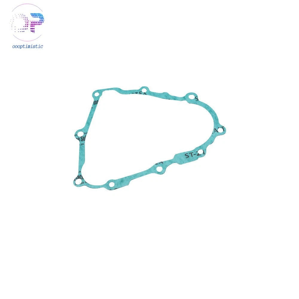 Stator & Gasket for Yamaha YFZ450 (2004–2009, 2012–2013)