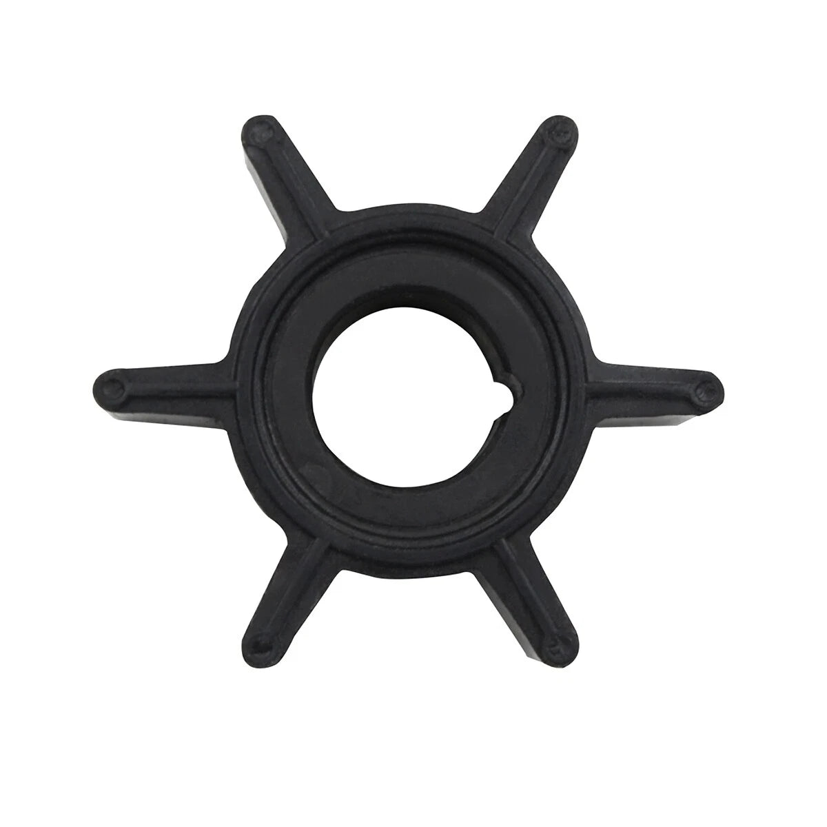 Water Pump Impeller for Tohatsu Outboard 2-6 HP (36965021)