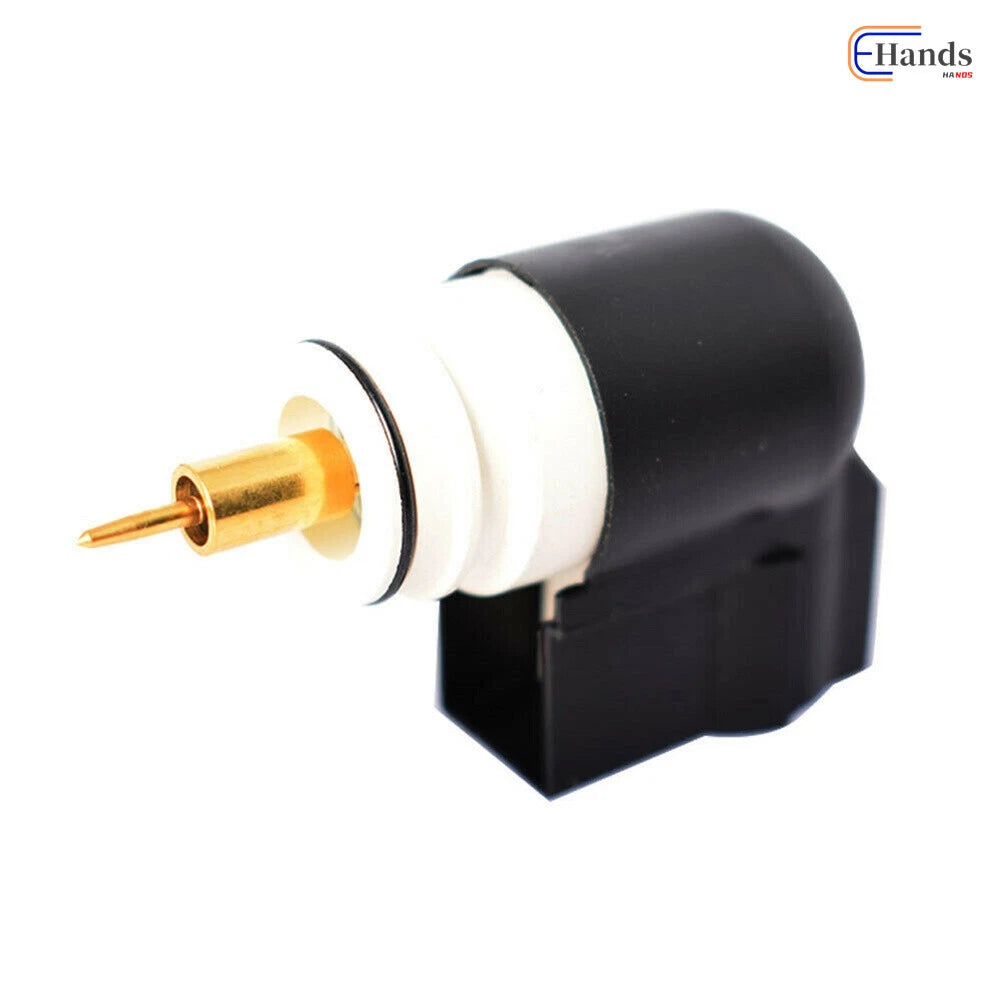 Carburetor Bystarter Assembly for Honda Metropolitan CHF50 Ruckus NPS50 (2002–2020)