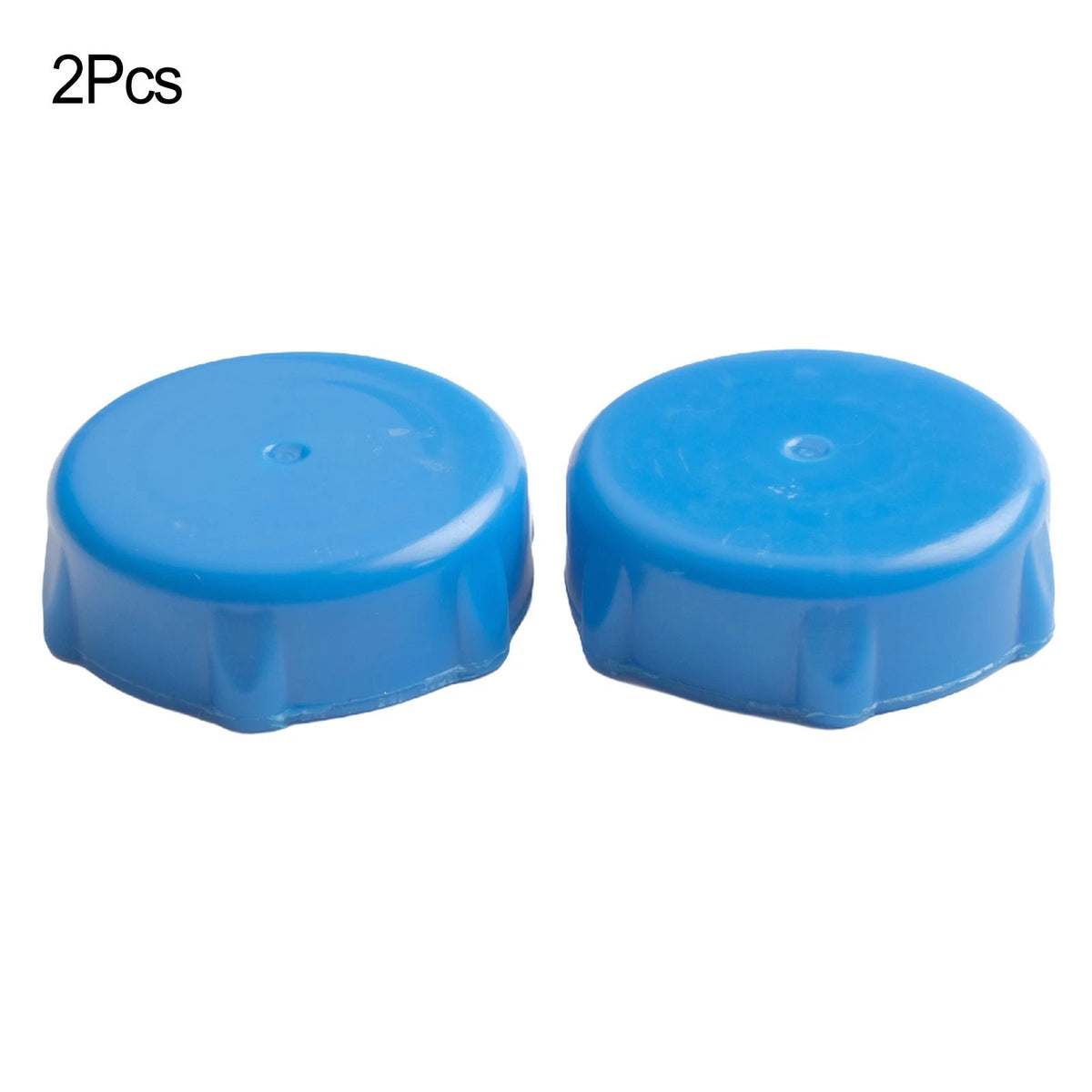 2X Drain Valve Cap for Coleman Pools (P01006)