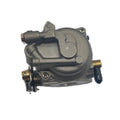 Carburetor for Yamaha 4 Str 8HP Outboard (68T-14301-10, 68T-14301-11, 68T-14301-40)