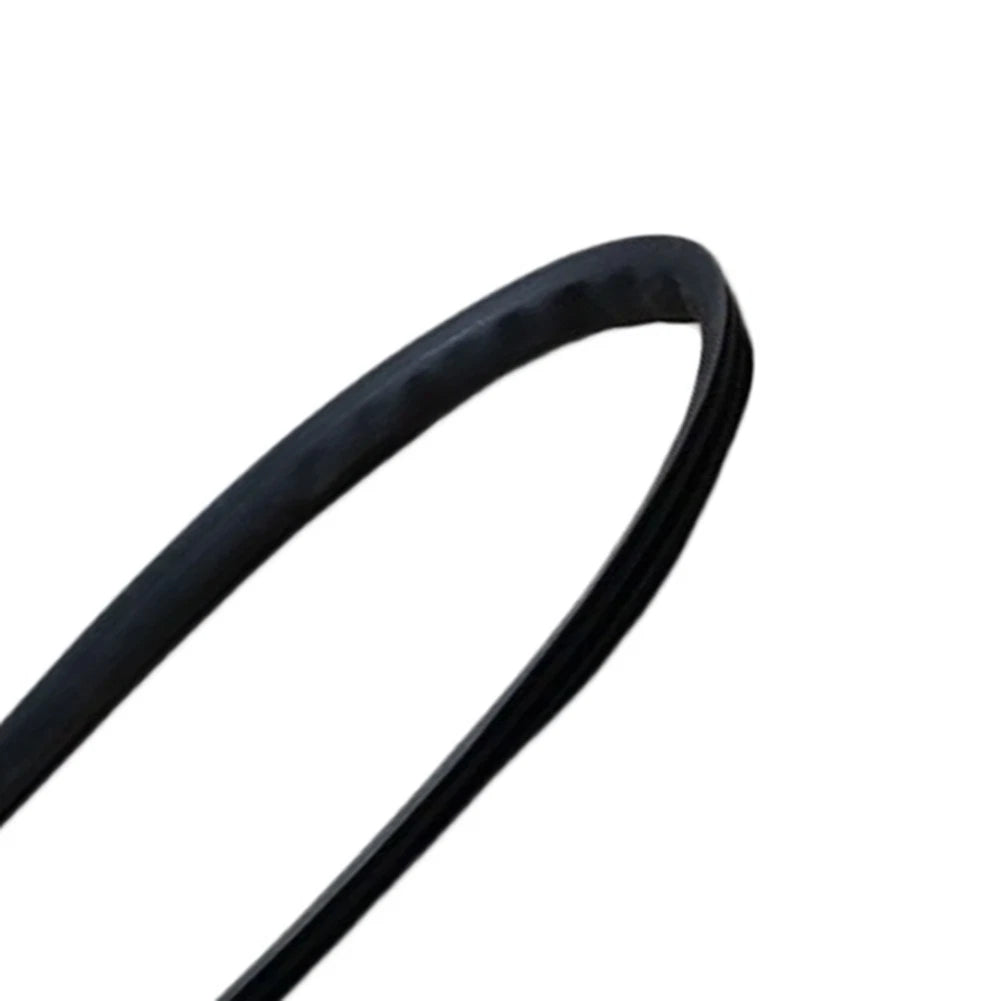 Deflector Rubber Seal Strip Left for Volvo XC60 (2010–2017)