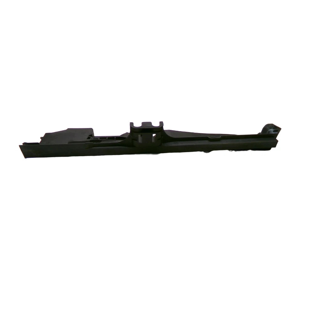 Radiator Mount Bracket Right for BMW E90 E91 E92 E93 Z4 328i 335i (2007–2013)