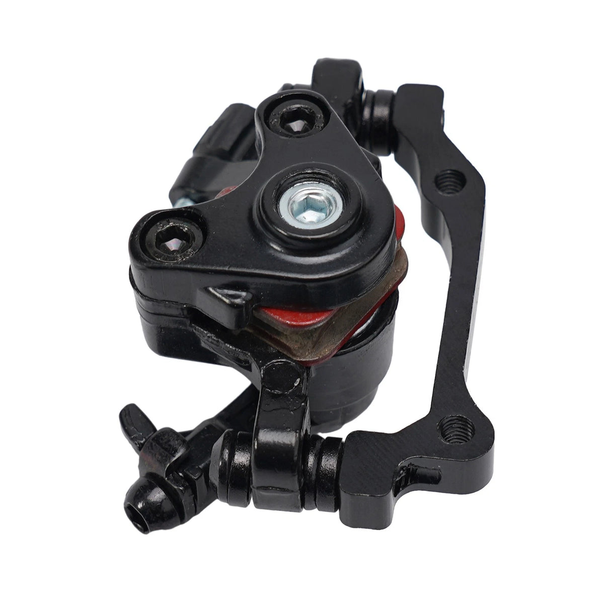 Mechanical Mountain Cycling Disc Accessories for Bicycle