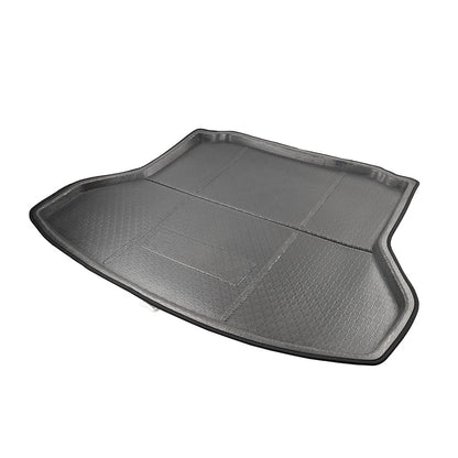 Cargo Trunk Tray for Hyundai Elantra (2017–2023)