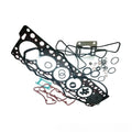 Head Gasket Kit for Volvo Penta AD41 TAMD41 TMD41 KAD42 3583787 876104