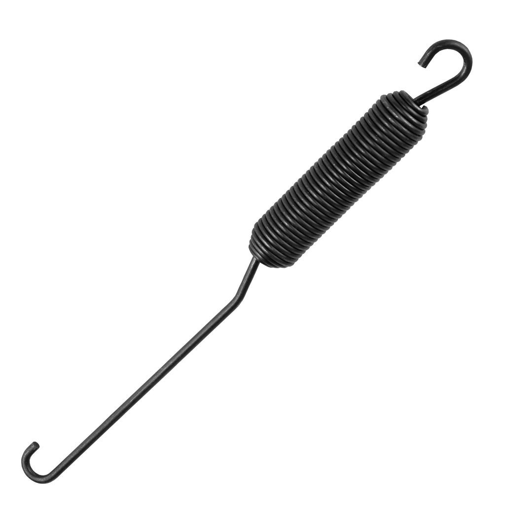 Extension Spring Replacement for John Deere 38 39 46 47 60 70 100 185 (OEM)