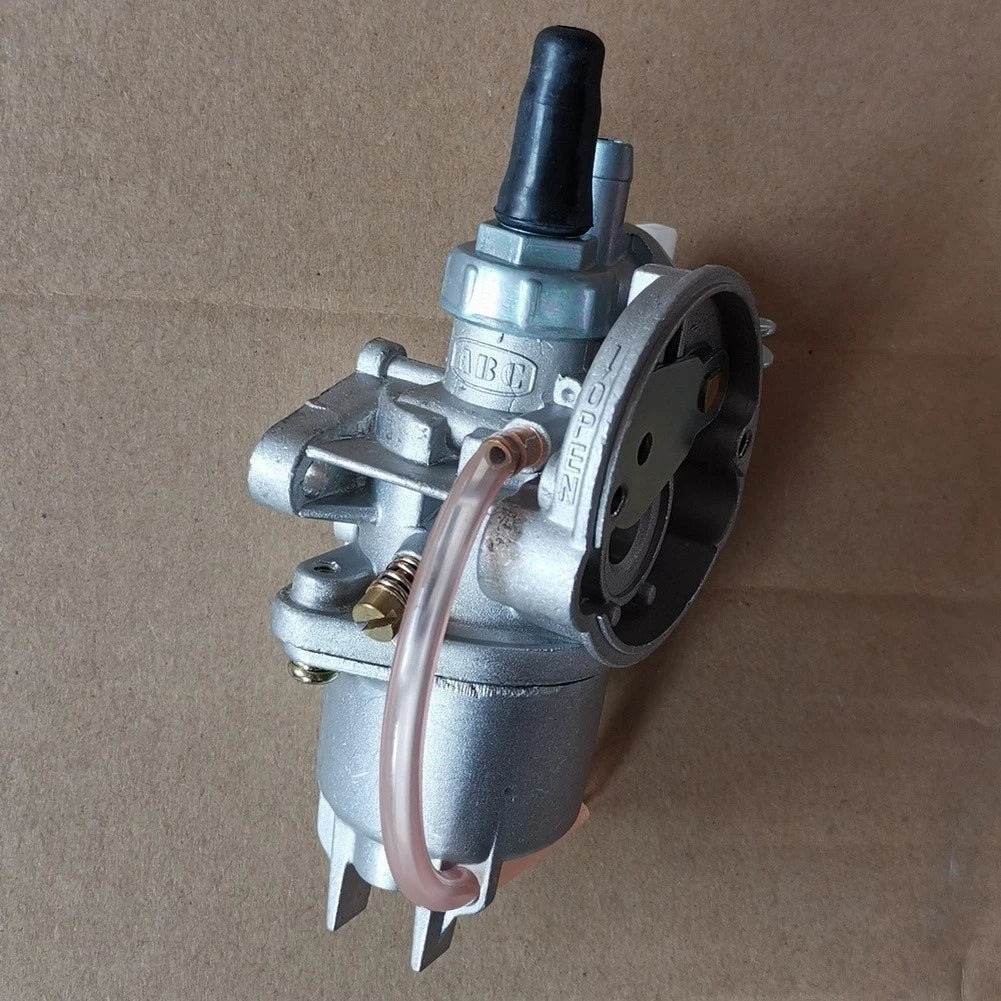 Carburetor Replacement Kit for Tanaka BG328 (Model 1403701)
