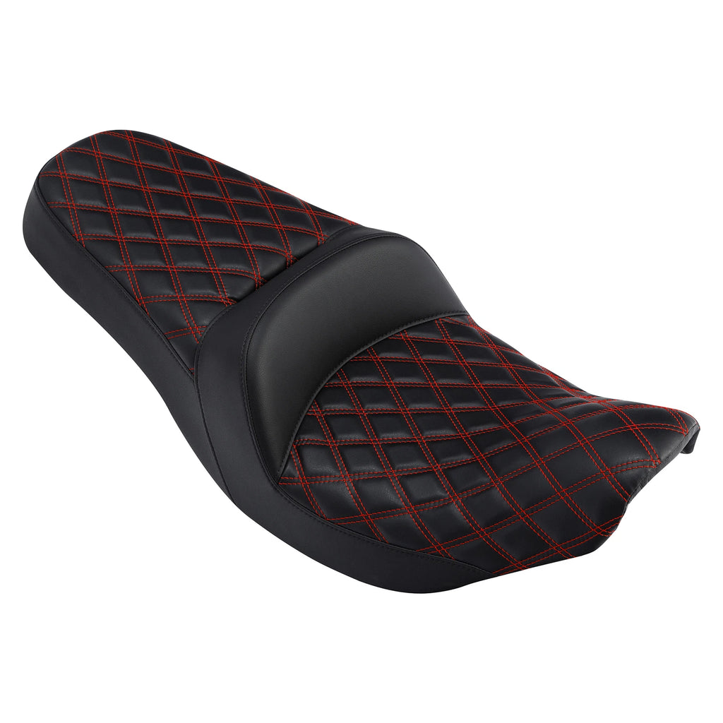 Seat for Indian Roadmaster, Chief Classic (2014–2023)