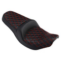 Seat for Indian Roadmaster, Chief Classic (2014–2023)
