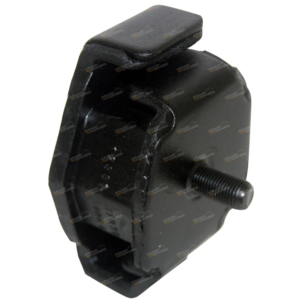 Front Rubber Engine Mount for Landcruiser HJ45 H (1975–1980)