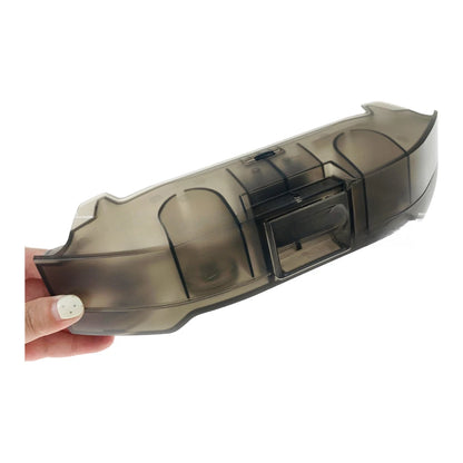 Water Tank for uwant U300MAX Robot Vacuum Cleaner