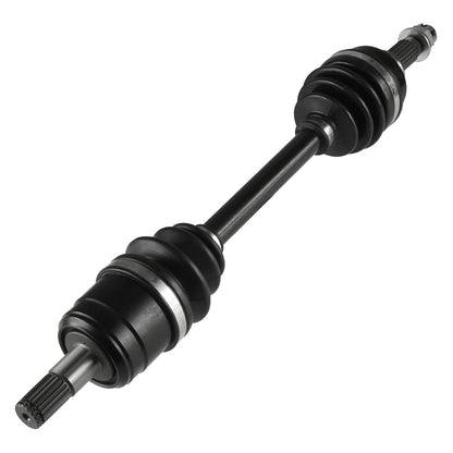 Front Right Complete CV Joint Axle for Honda TRX400FM Foreman 400 (2002–2003)