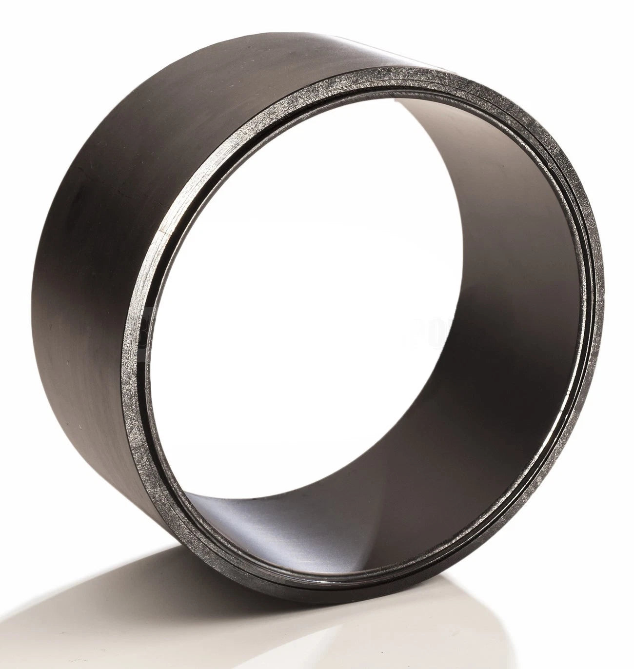 Wear Ring for Sea Doo 140mm (271000002, 271000290, 270000101)