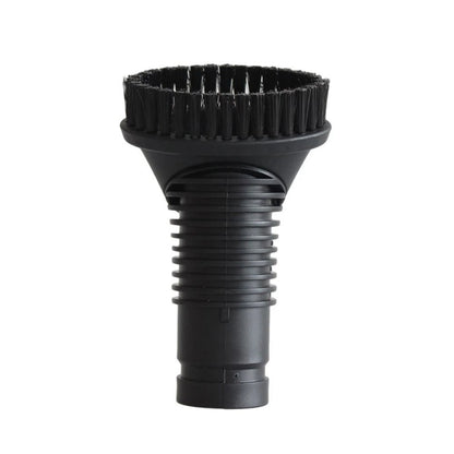 Black Round Brush Head for Redmond RVUR356 RV UR356