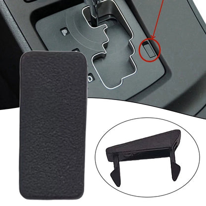 Shift Lock Cover Cap for Mazda Vehicles (Easy Installation)
