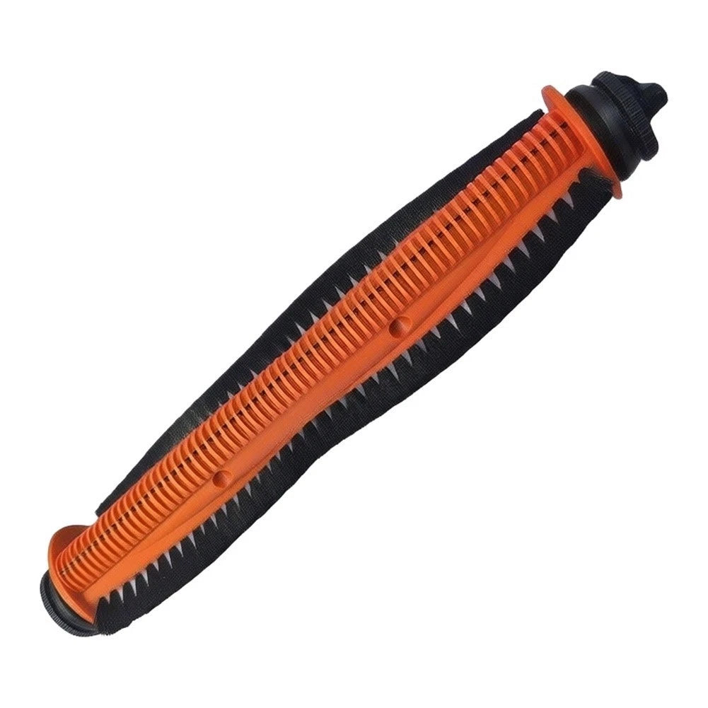 Central Roller Brush for 6Max 6Pro (Compatible)