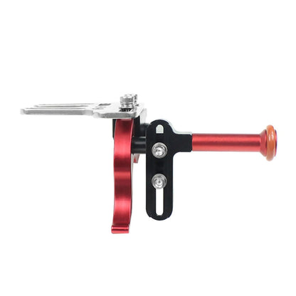 Adjustable Shutter Trigger Rod for SLR Camera (2010–2023)