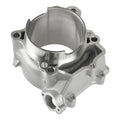 Engine Cylinder Replacement for Yamaha 5TA (2011–2018)