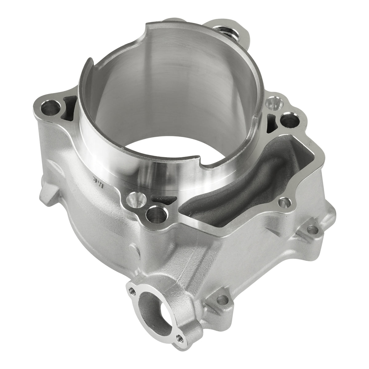 Engine Cylinder Replacement for Yamaha 5TA (2011–2018)