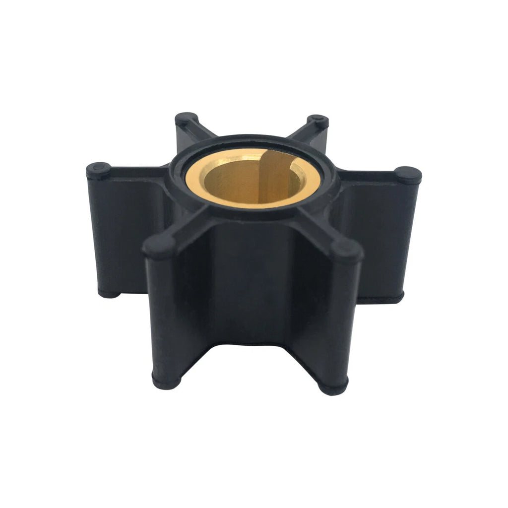 Water Pump Kit for Evinrude Johnson OMC 5.5hp 6hp (391391 382797 778166 763758)