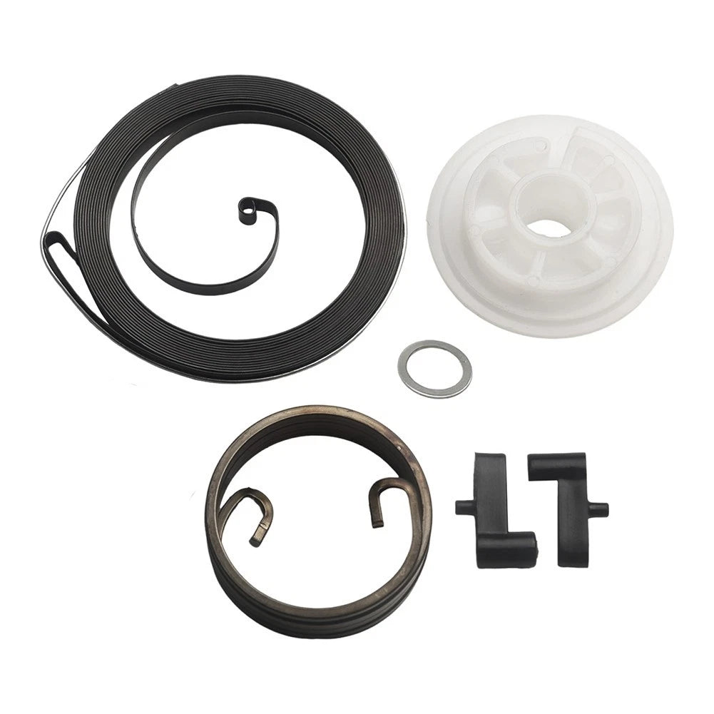 Recoil Pull Start Repair Kit for BG56C BG86C SH86C SH56C