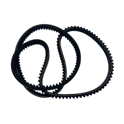 V Belt for OMC Sterndrive 185 200 230 260 460 2.5L 7.5L Engines 310953