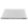 Bosch Cabin Air Filter for Hyundai ix35 LM (2010–2015)
