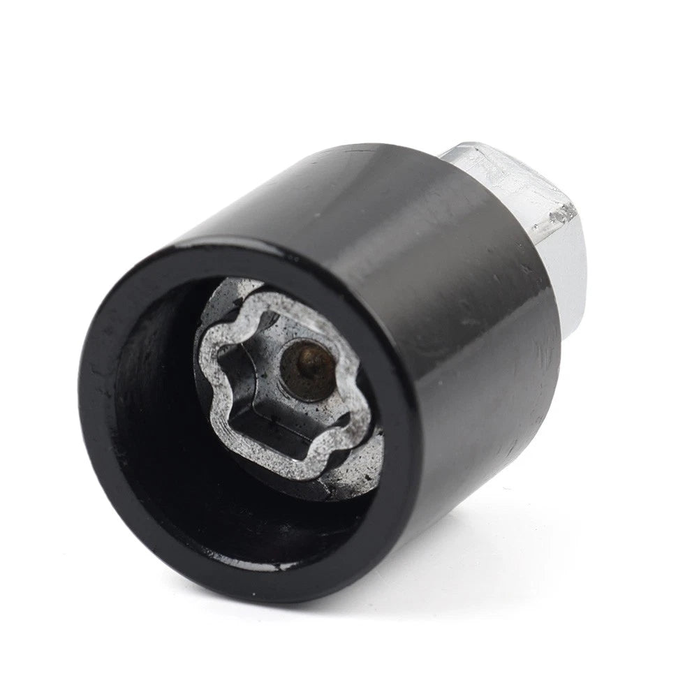 Locking Wheel Nut Key Tool for Toyota Lexus (C)