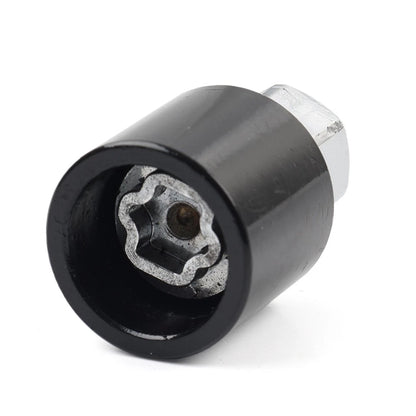 Locking Wheel Nut Key Tool for Toyota Lexus (C)
