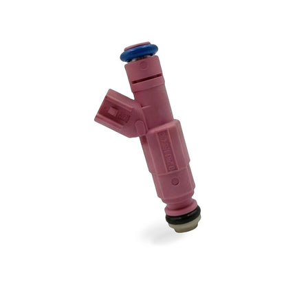 Fuel Injector for Ford Club Wagon E-150 E-250 (1999–2003) JY1013