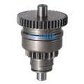 Starter Drive Bendix Gear for Can-Am Outlander T MAX 450 EFI (2020)