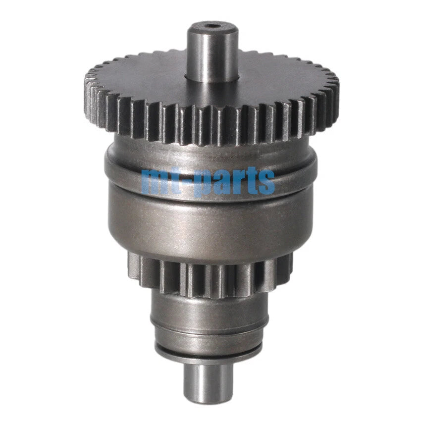 Starter Drive Bendix Gear for Can-Am Outlander T MAX 450 EFI (2020)