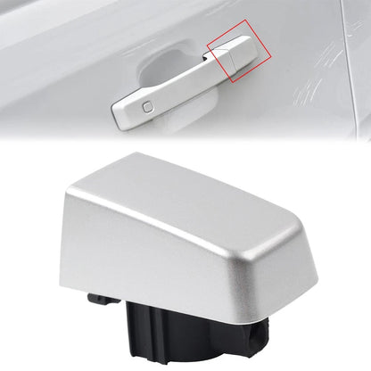Right Side Door Handle Cap for Land Rover Defender 90 110 (2020–2023)
