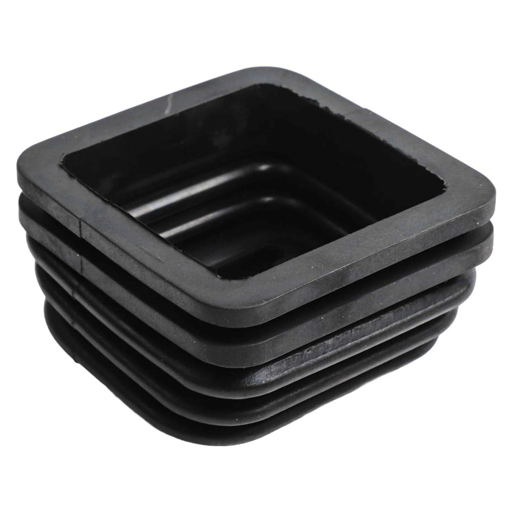 Clutch Fork Dust Cover for Mitsubishi Montero (1982–1991)