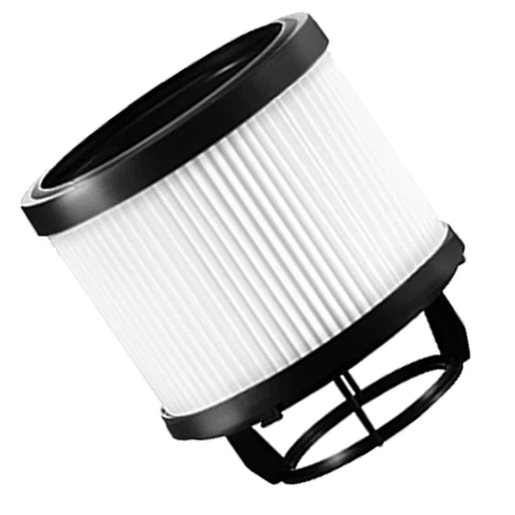 Washable Post Filter for Roborock H50, H60 (Compatible)