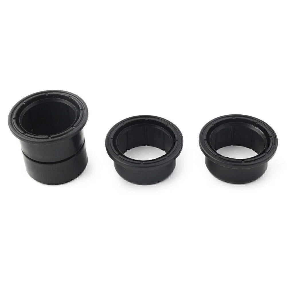 Rear Swingarm Bushing Kit For Polaris Ranger TM 650 2006 WE345575 Motorcycle