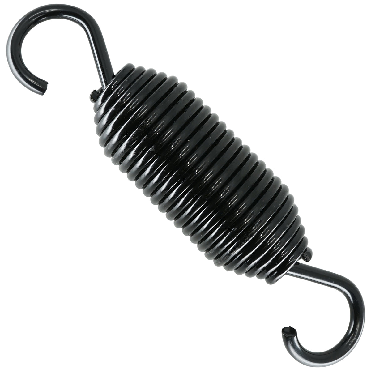 Power Train Extension Spring Replacement for John Deere Gator Trail 4X2 6X4 (2010–2016)