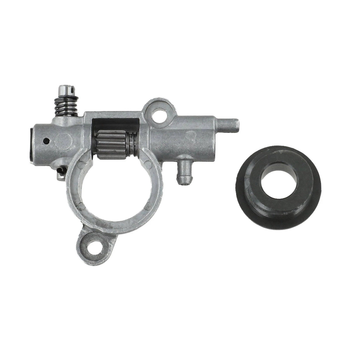 Oil Pump and Turbine for CS2511T DCS2500T (Compatible)