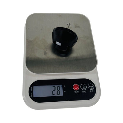 Front Caster Wheel for Cecotec Conga Vacuum Robot