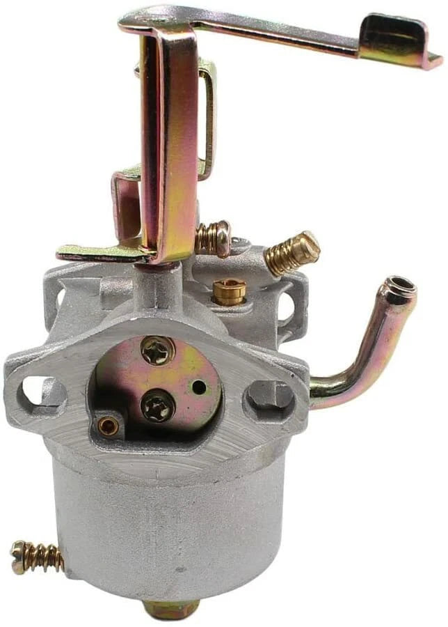 Carburetor for Predator 79cc 99cc (68124 69733) Gasoline Engine